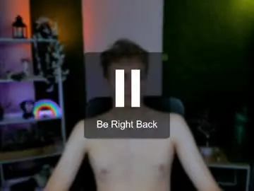 Chaturbate Adult Video Chat of john_lik