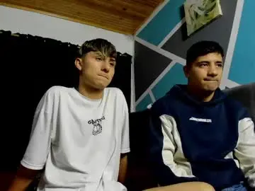 Chaturbate Free Live Porn of stivenred