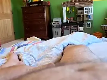 Chaturbate Best Webcam of bbjj1970