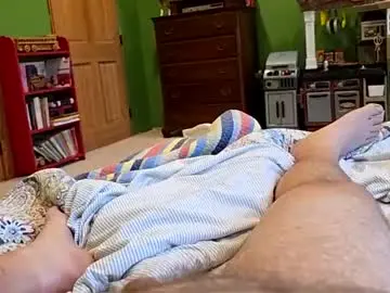 Chaturbate Sex Chat of bbjj1970