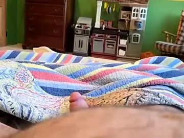 Chaturbate Free Live Porn of bbjj1970