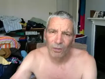 Chaturbate Best Webcam of bloke41