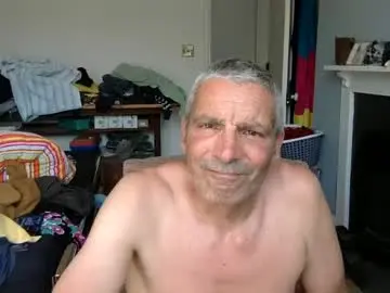 Chaturbate Watch Live Sex Cams of bloke41