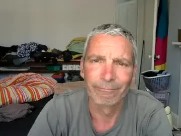 Chaturbate Adult Webcam of bloke41