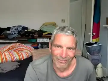 Chaturbate Private Sex Chat of bloke41