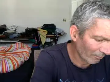 Chaturbate Free Live Porn of bloke41