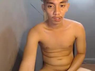 Chaturbate Adult Video Chat of gentlemanlustx