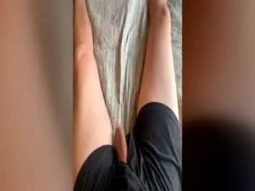 Chaturbate Nude Webcam of jerswill
