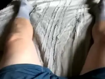 Chaturbate Sex Cam of jerswill
