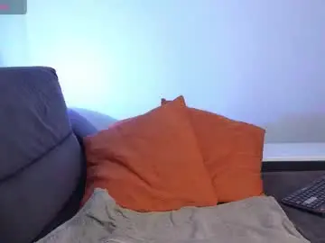 Chaturbate Best live sex cam show of king_meruem
