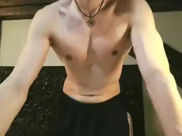 Chaturbate Watch Live Sex Cams of lumberjack__666