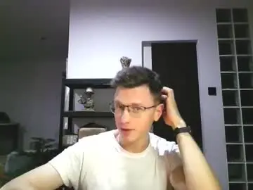Chaturbate Best Webcam of lumberjack__666
