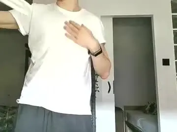 Chaturbate Watch Live Sex Cams of lumberjack__666
