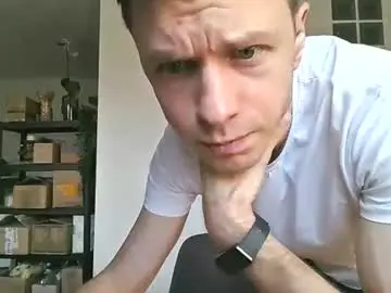 Chaturbate Free Live Porn of lumberjack__666
