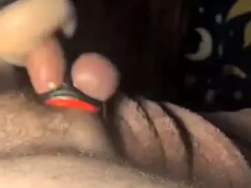 Chaturbate Live Sex of topaz_room
