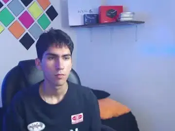 Chaturbate Free Live Porn of adan_tower