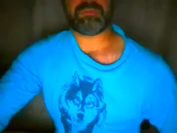 Chaturbate Live Sex Cam of frank84848