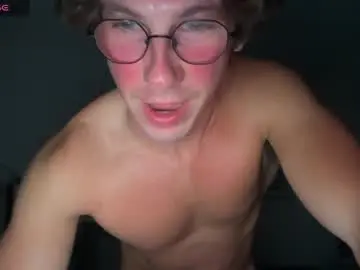 Chaturbate Best Webcam of mizzo001