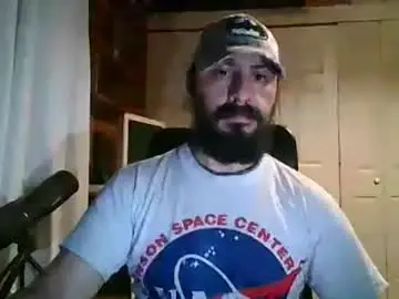 Chaturbate Sex Chat of 1ui5
