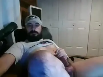 Chaturbate Sex Cam of 1ui5