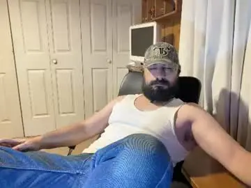 Chaturbate Free Live Porn of 1ui5