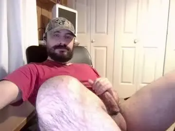 Chaturbate Best Webcam of 1ui5