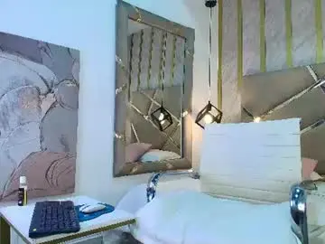 Chaturbate Live Sex of anndy_sex
