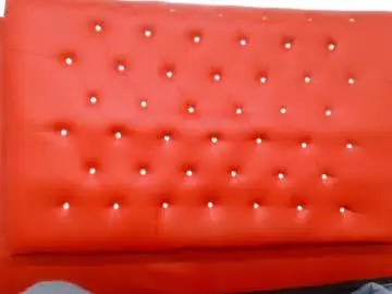 Chaturbate Live Porn of axel_rose20