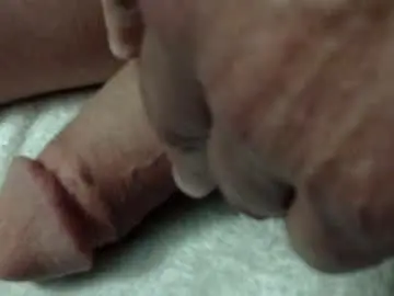 Chaturbate Free Live Porn of bigdipper58