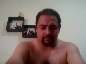 Chaturbate Private Sex Chat of blackcharro888