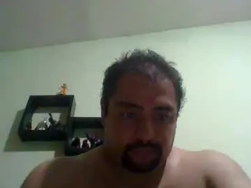 Chaturbate Best live sex cam show of blackcharro888