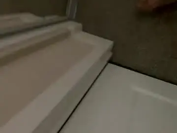 Chaturbate Live Sex of cezarthebreeder