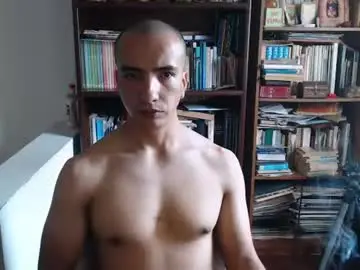 Chaturbate Adult Video Chat of daliygala