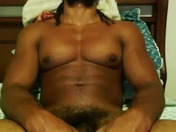 Chaturbate Private Sex Chat of dualdoflow