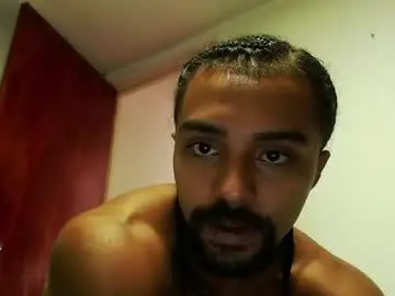 Chaturbate Live Porn of dualdoflow