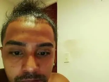 Chaturbate Best live sex cam show of dualdoflow