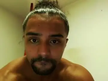 Chaturbate Live Sex of dualdoflow