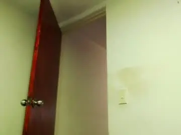 Chaturbate Live Porn of dualdoflow