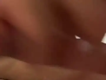 Chaturbate Free Live Porn of frenchbigdick92