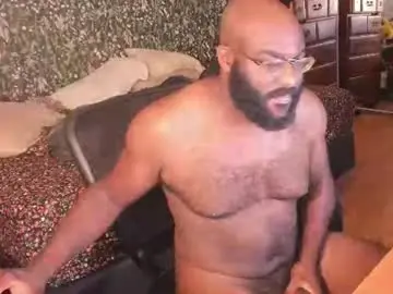 Chaturbate Sex Cam of mrchuckdailyxxx