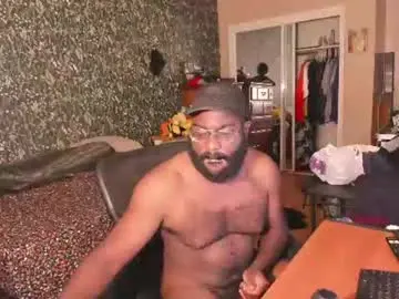 Chaturbate Sex Chat of mrchuckdailyxxx