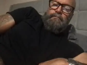 Chaturbate Live Sex of pleasesitonmycock