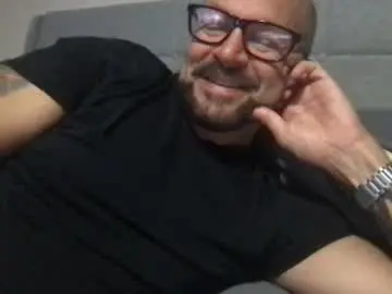 Chaturbate Best live sex cam show of pleasesitonmycock