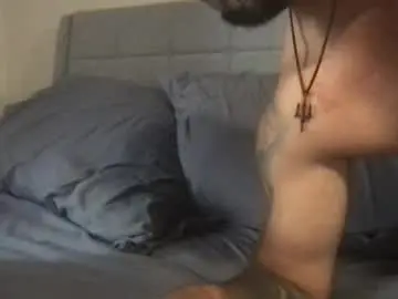Chaturbate Sex Chat of pleasesitonmycock
