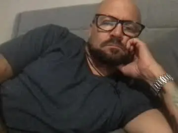Chaturbate Best live sex cam show of pleasesitonmycock