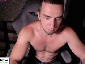 Chaturbate Private Sex Chat of your_new_boyfriend17