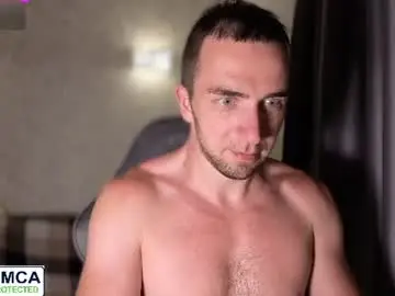 Chaturbate Best live sex cam show of your_new_boyfriend17
