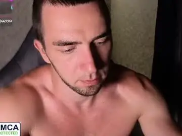 Chaturbate Adult Webcams of your_new_boyfriend17