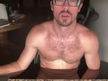Chaturbate Sex Cam of andrewhorny4u