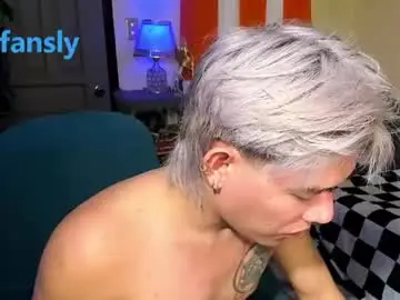 Chaturbate Adult Webcam of bentlyfuck